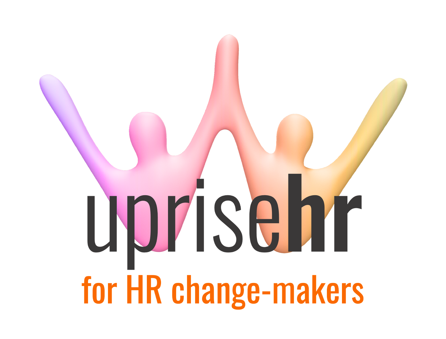 UpRiseHR